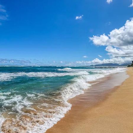 Waipouli Beach Resort Kapa'a Phòng bức ảnh