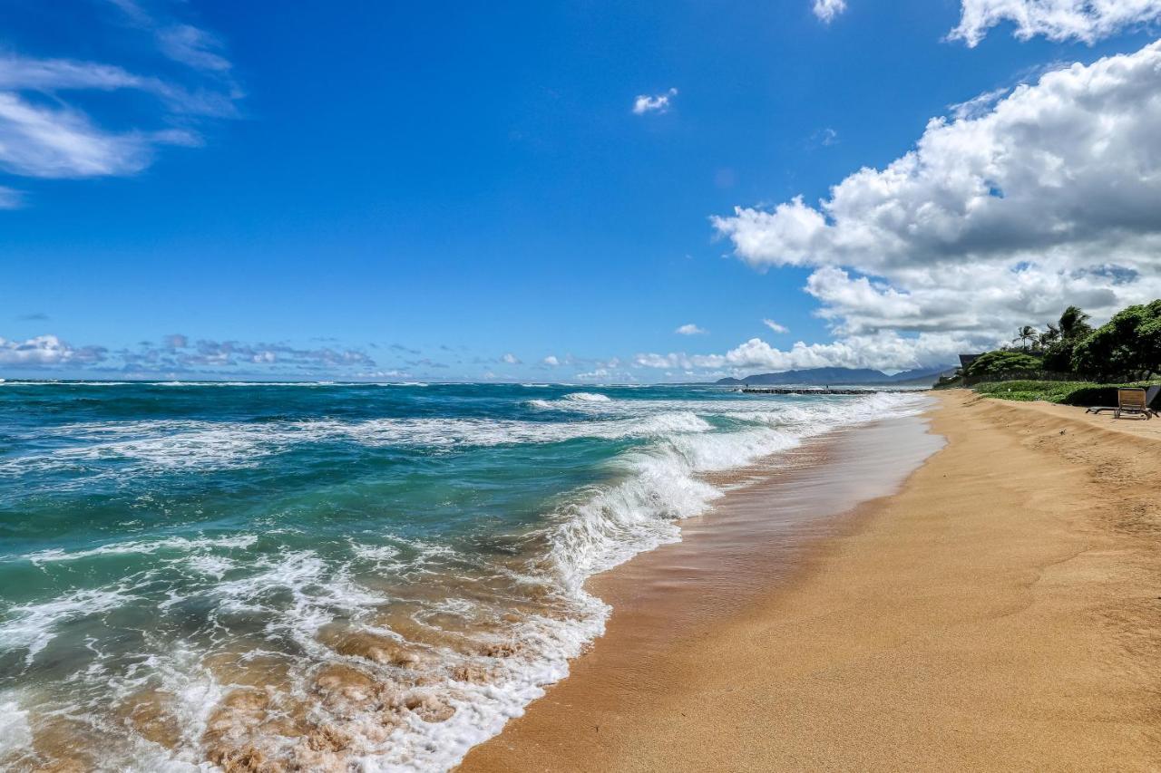 Waipouli Beach Resort Kapa'a Phòng bức ảnh