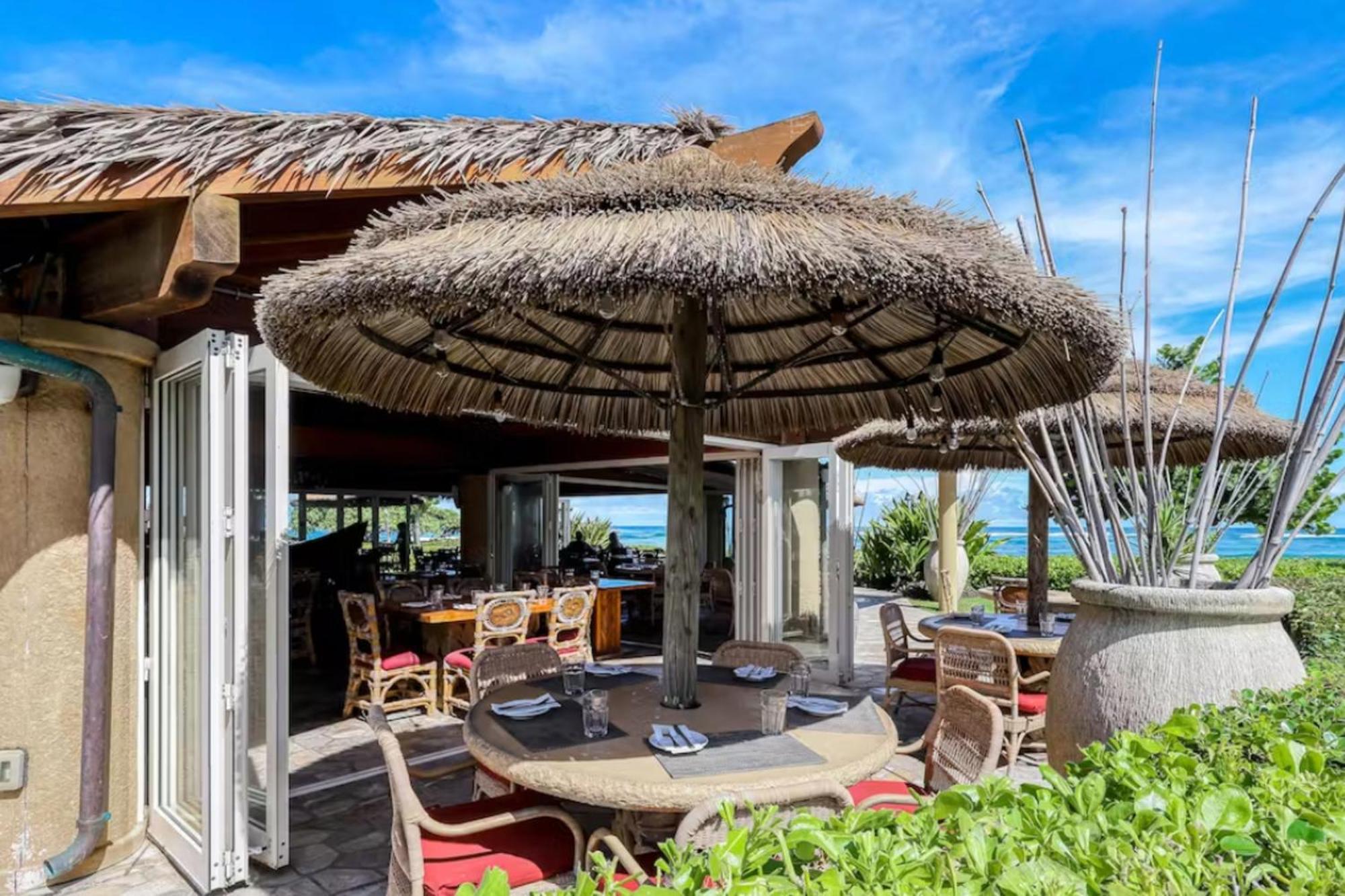 Waipouli Beach Resort Kapa'a Phòng bức ảnh